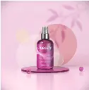 Shecare-Magic-Spray--3767890045.webp