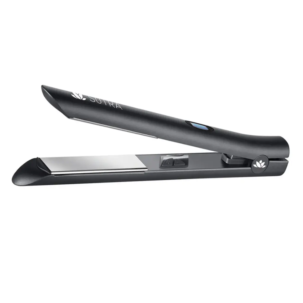 Sutra_Luxe_MagnoTurbo_FlatIron_Black_10HSMT-B1.webp