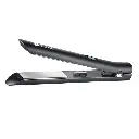 Sutra_Luxe_MagnoTurbo_FlatIron_Black_10HSMT-B1.webp