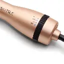 SUTRA_Essentials_BlowoutBrush_RoseGold_3INCH_40HDBR-M39_3.webp