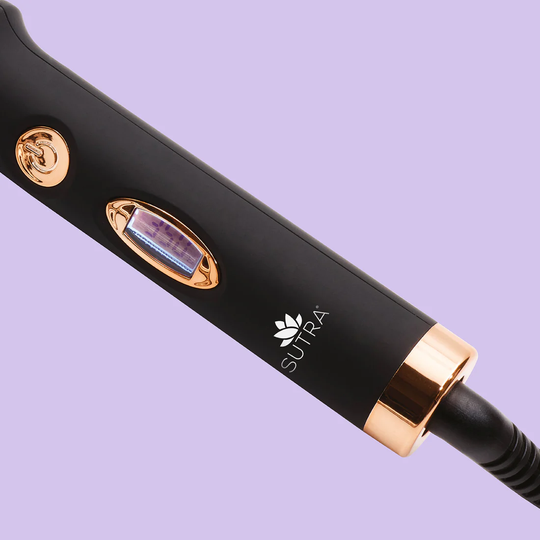 SUTRA_Luxe_GliderPro_40HBPGP-B39_6.webp