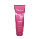  MASCARILLA SHECARE 300ML