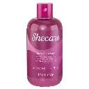  SHAMPOO SHECARE 300ML