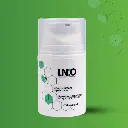 I.N.O. MASCARILLA INSTANTANEA REPARACION 50ml