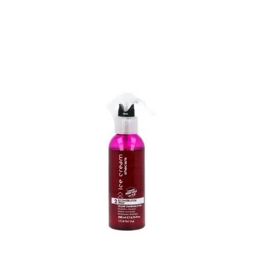 [GTM000342]  SPRAY SHECARE CELULAS MADRE 