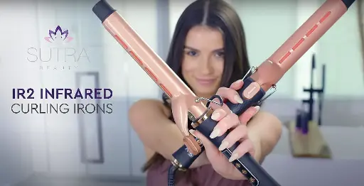 IR2 TENAZA RIZADORA 28 MM