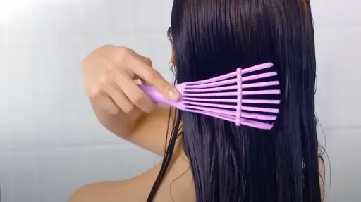 FLEXI BRUSH